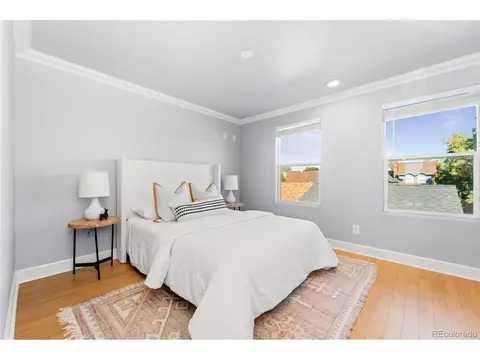 19094 E 16th Ave, Aurora, CO 80011 photo 16