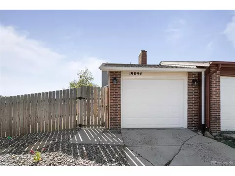 19094 E 16th Ave, Aurora, CO 80011 photo 22