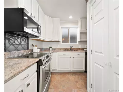 19094 E 16th Ave, Aurora, CO 80011 photo 4