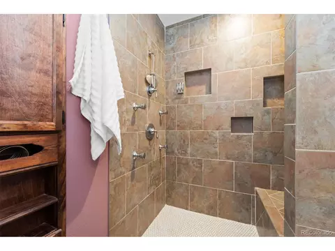 19094 E 16th Ave, Aurora, CO 80011 photo 19