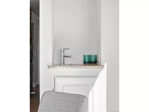19094 E 16th Ave, Aurora, CO 80011 photo 10