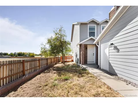 19094 E 16th Ave, Aurora, CO 80011 photo 21