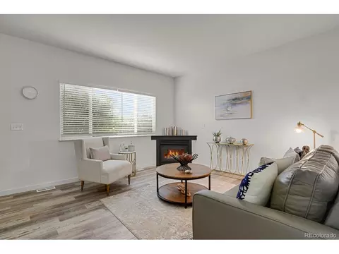 Living - 2642 Devonshire Ct, Denver, CO 80229 photo 3 of 3
