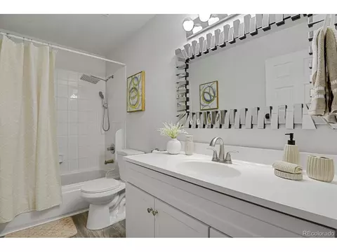 Bath - 2642 Devonshire Ct, Denver, CO 80229 photo 3 of 3
