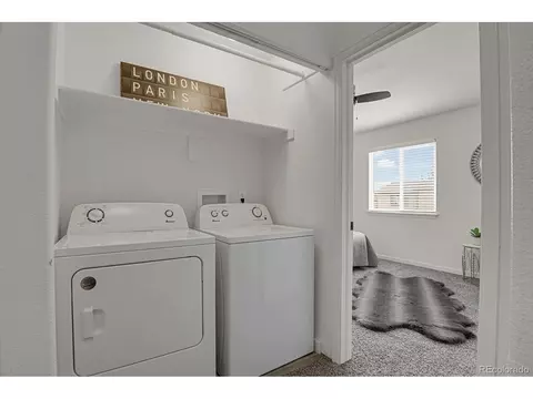 Other - 2642 Devonshire Ct, Denver, CO 80229 photo 1 of 2