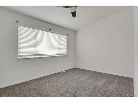 Bedroom - 2642 Devonshire Ct, Denver, CO 80229 photo 3 of 4