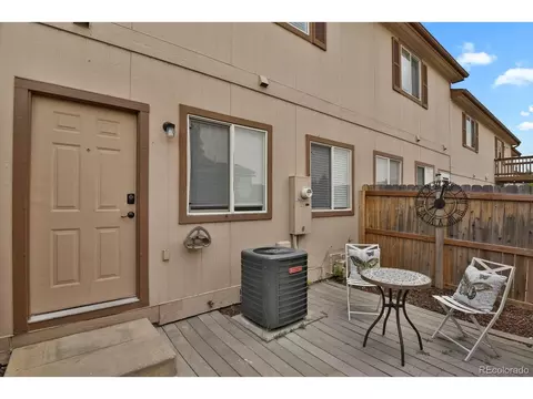 Exterior - 2642 Devonshire Ct, Denver, CO 80229 photo 2 of 5