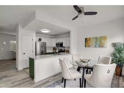 2642 Devonshire Ct, Denver, CO 80229