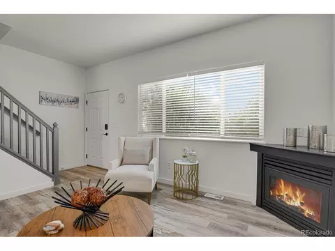Living - 2642 Devonshire Ct, Denver, CO 80229 photo 2 of 3