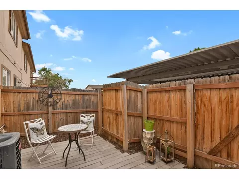 Other - 2642 Devonshire Ct, Denver, CO 80229 photo 2 of 2