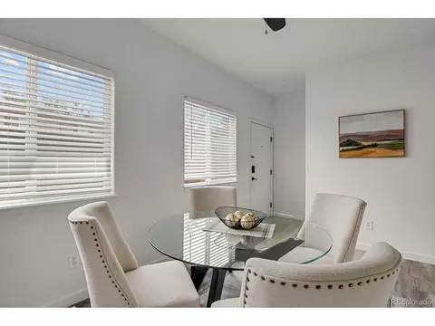 Dining - 2642 Devonshire Ct, Denver, CO 80229 photo 2 of 2
