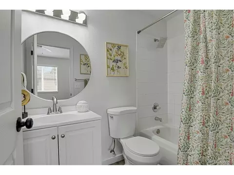 Bath - 2642 Devonshire Ct, Denver, CO 80229 photo 2 of 3