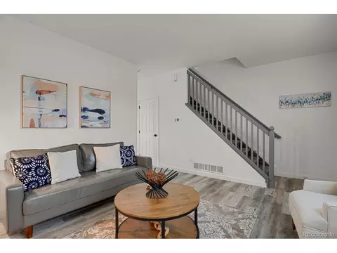 Living - 2642 Devonshire Ct, Denver, CO 80229 photo 1 of 3