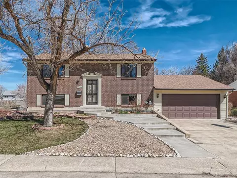 6780 Quay St, Arvada, CO 80003