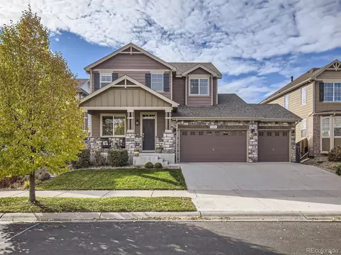 5681 Edgevale St, Timnath, CO 80547