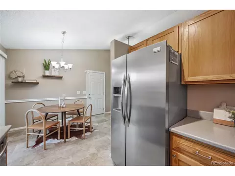 3606 E 98th Ave, Thornton, CO 80229 photo 6