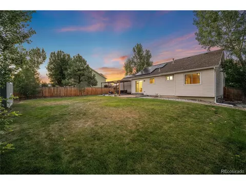 3606 E 98th Ave, Thornton, CO 80229 photo 19