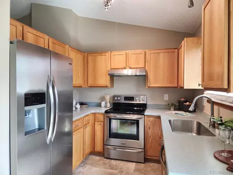 3606 E 98th Ave, Thornton, CO 80229 photo 7
