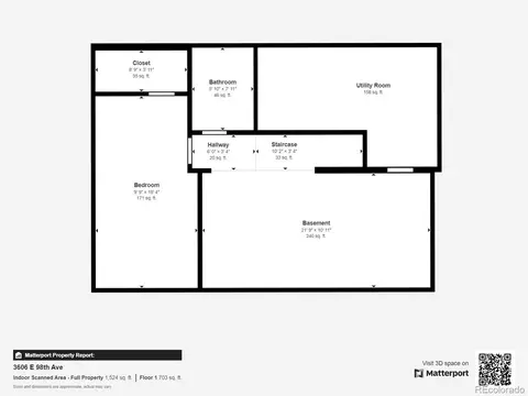 3606 E 98th Ave, Thornton, CO 80229 photo 21