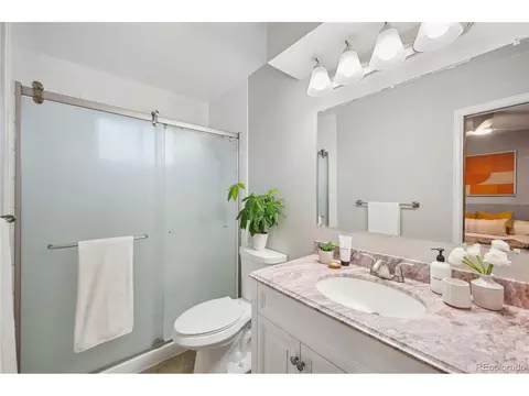 3606 E 98th Ave, Thornton, CO 80229 photo 13