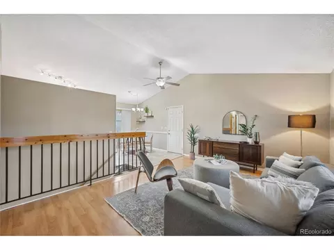 3606 E 98th Ave, Thornton, CO 80229 photo 4