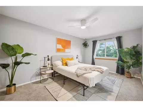 3606 E 98th Ave, Thornton, CO 80229 photo 10
