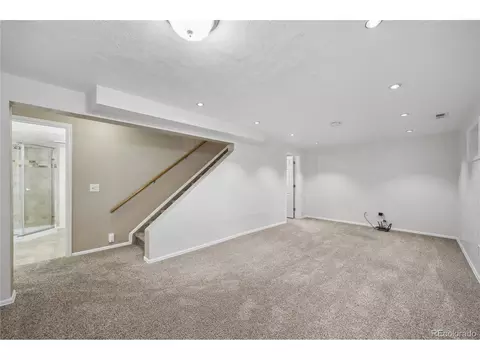 3606 E 98th Ave, Thornton, CO 80229 photo 14