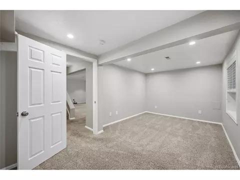 3606 E 98th Ave, Thornton, CO 80229 photo 16