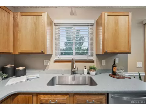3606 E 98th Ave, Thornton, CO 80229 photo 8
