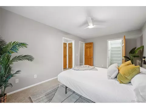 3606 E 98th Ave, Thornton, CO 80229 photo 11