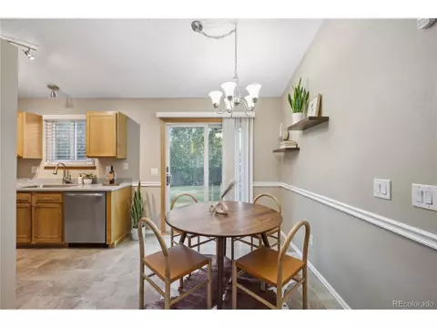 3606 E 98th Ave, Thornton, CO 80229 photo 5