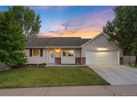 3606 E 98th Ave, Thornton, CO 80229