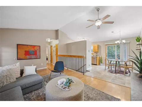 3606 E 98th Ave, Thornton, CO 80229 photo 3