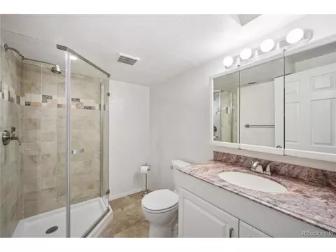 3606 E 98th Ave, Thornton, CO 80229 photo 15
