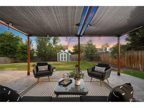 3606 E 98th Ave, Thornton, CO 80229 photo 17