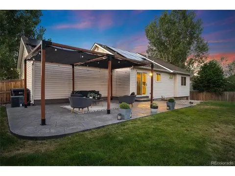 3606 E 98th Ave, Thornton, CO 80229 photo 18