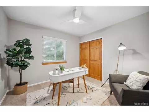 3606 E 98th Ave, Thornton, CO 80229 photo 9