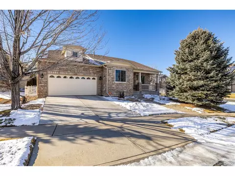 1429 S Grand Baker Cir, Aurora, CO 80018