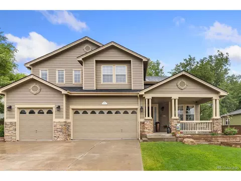 1831 Ashford Cir, Longmont, CO 80504