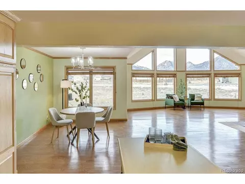 28699 Westwinds Pl, Buena Vista, CO 81211
