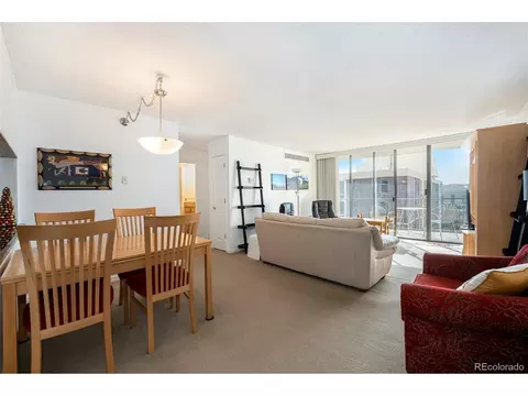1020 15th St #34L, Denver, CO 80202