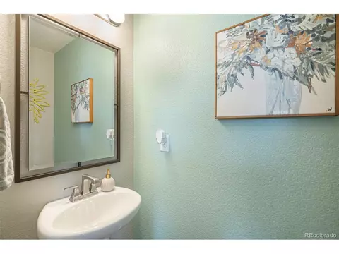 17996 E 54th Ave, Denver, CO 80249 photo 14
