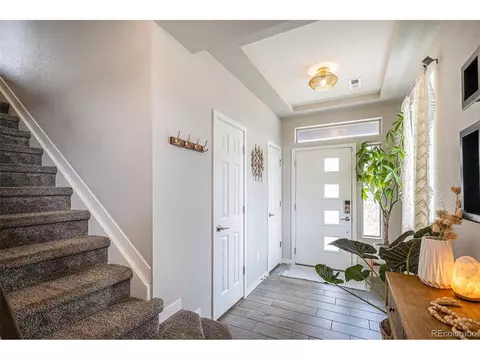 17996 E 54th Ave, Denver, CO 80249 photo 5