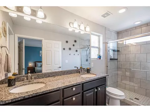 17996 E 54th Ave, Denver, CO 80249 photo 19