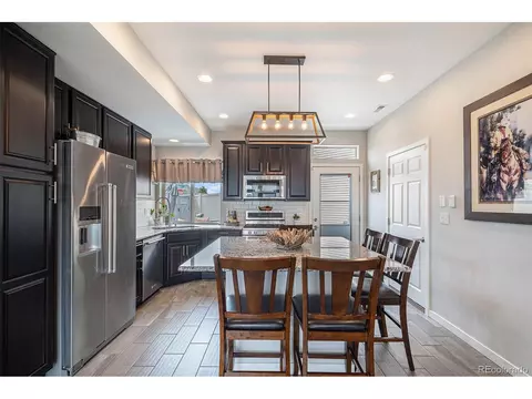17996 E 54th Ave, Denver, CO 80249 photo 11