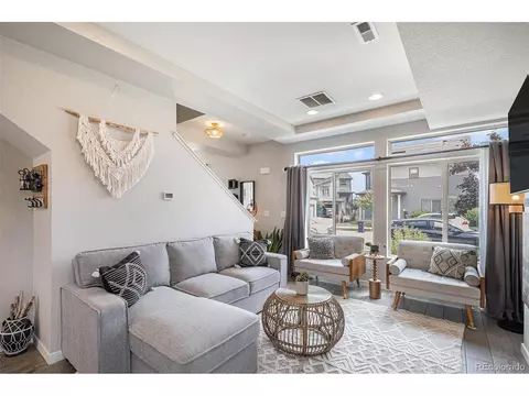 17996 E 54th Ave, Denver, CO 80249 photo 8