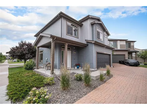 17996 E 54th Ave, Denver, CO 80249 photo 3