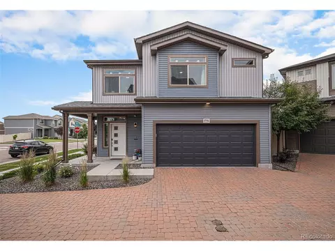 17996 E 54th Ave, Denver, CO 80249 photo 2