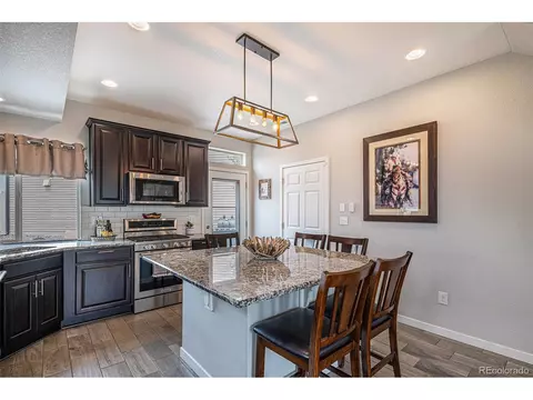 17996 E 54th Ave, Denver, CO 80249 photo 12