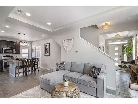 17996 E 54th Ave, Denver, CO 80249 photo 7
